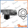 Pompe à eau pour SUBARU | CPW-SB-009, 21111-AA060